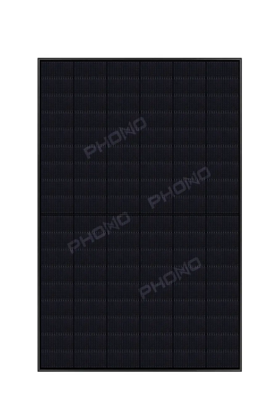 4543-hjt 425w full black photo